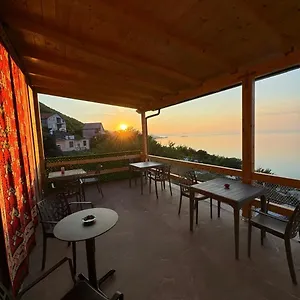 bujtina-e-qilimave.albaniahotels.org/