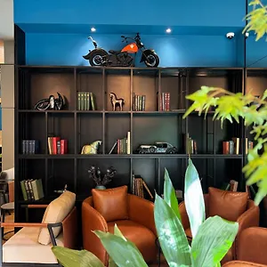 Edition - Design & Private فندق