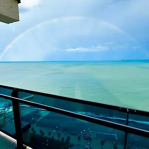 احجز هنا