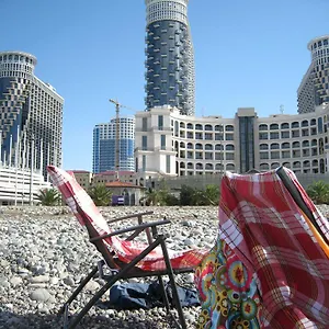 my-batumi-apartments.batumihotels.net/