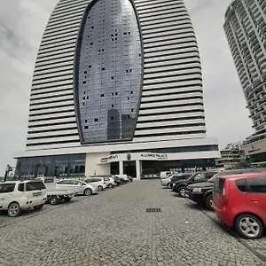 احجز هنا